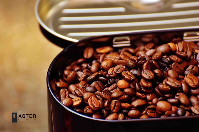 Finding your preference between Arabica and Robusta coffee beans can improve your coffee experience
