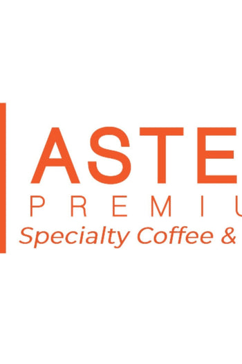 Aster Premium